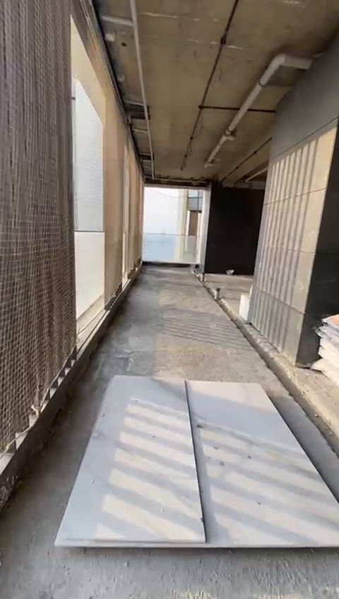 "Experience luxury like never before at Oberoi 360 —Book your unforgettable escape today! 